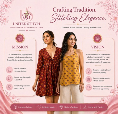 https://www.unitedstitch.co.in/website/assets/img/about.png