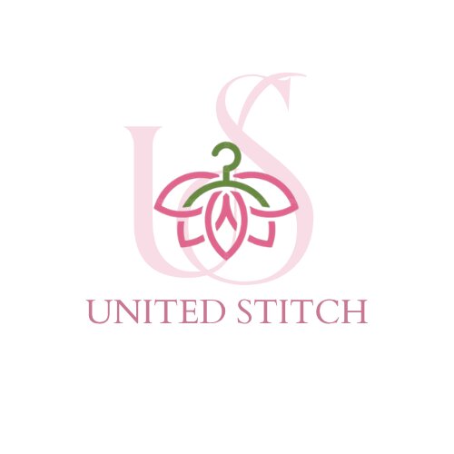 https://www.unitedstitch.co.in/website/assets/img/footer-logo.jpg